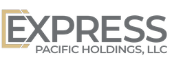 Express Pacific Holdings, LLC