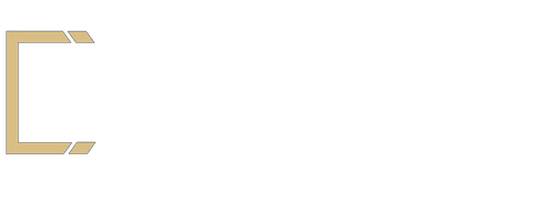 Express Pacific Holdings, LLC